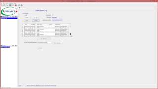 Supermicro A1SAi2750F IPMI View Utility [upl. by Liebman]