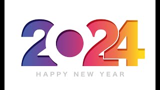 2024 calendar making with Photoshop malayalam [upl. by Korfonta]