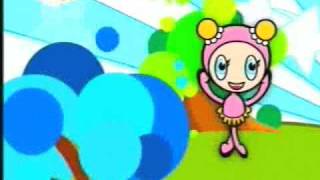 Baby tv  if you are happy ita [upl. by Ttsepmet]