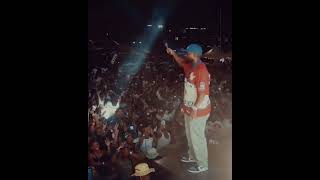 Cassper Nyovest [upl. by Trebron987]