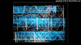 ROSSUM ELECTRO TRIDENT THROUGH LINNAEUS [upl. by Aniri]