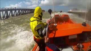 VBZR op de havenfeesten van Blankenberge 2013 GoPro [upl. by Persson]