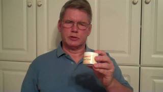 How to get relief from Shingles Virus with WonderSalve [upl. by Olocin]