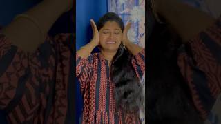 Andhuke Kottina🤪🤣 maithilisreetan comedy funny shorts youtubeshorts [upl. by Lawan705]