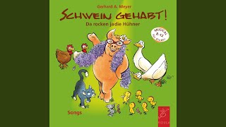 Ich armes Schwein [upl. by Gerrie]