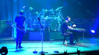 Godsmack  Under Your Scars LIVE HD San Antonio 4919 [upl. by Noraf160]