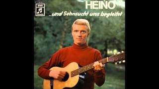 Heino Schwer mit den Schätzen des Orients beladen [upl. by Enid467]