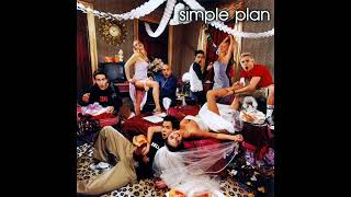 Simple Plan  No Pads No HelmetsJust Balls Full Album [upl. by Nnair]