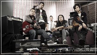 NaFF  ANG  Official Video Clip [upl. by Rats]