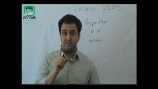 Truth about IELTS preparation in Pakistan [upl. by Roy619]