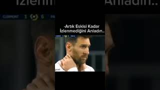 Artık İzlenme Yok Like yok Abone yok ne yapacam ki football keşfet keşfetteyiz sad türkiye [upl. by Nirrep680]