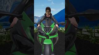 motorcycle motorbike ktm ktmracing bike bikelover [upl. by Izmar]