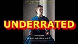 LADY MACBETH  2017 is UNDERRATED  spoiler free review A George Massey video [upl. by Delogu]