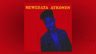 Dejen Teklit  Mewedata Aykonenመወዳእታ ኣይኮነን Official Audio VideoEritrean music [upl. by Ardnod]