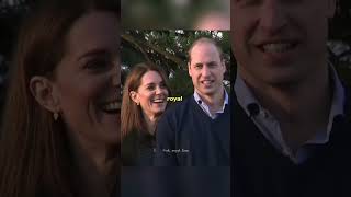 Why did Prince William take so long to propose to Princess Catherine [upl. by Irek]