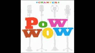 Pow woW  Guantanamera [upl. by Fadas]