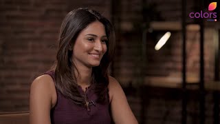 In the Spotlight  2023  Episode 1  Erica J Fernandes [upl. by Akenet]