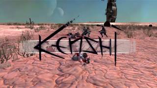 Kenshi  v10 Release Date Announcement Trailer [upl. by Nylia]