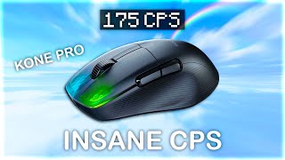 YENİ DRAG CLİCK MOUSE 140TL  GODBRİDGE [upl. by Rizika958]