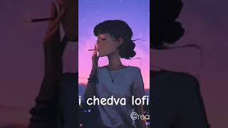 kokan chi chedva lofi shorts [upl. by Nennahs]