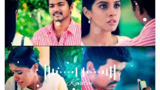 Kavalan Sad Bgm [upl. by Kylila449]