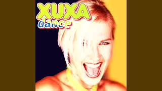 Xuxa  Ilariê Xuxa Dance em português [upl. by Wirth671]