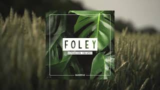 FREE Foley Expansion Vol1 by Oversampled [upl. by Aloibaf822]