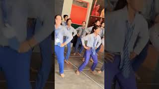 Paggan pochiya wale 💃❤️ dance music punjabisong dancemusic dance explore 💃❤️ [upl. by Akem]