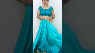 How to drape soft cotton saree sareedrapping sareedrapings saree silksaree sareee wovensarees [upl. by Ingrid919]