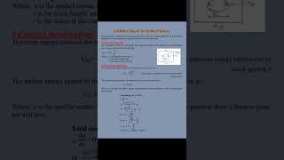 Griffiths Theory for Brittle Fracture  BE Civil  CEM  PU II [upl. by Orelia]