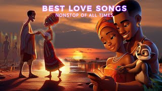 Greatest Slow Love Songs 80s 90s Love Songs Of All Time Playlist Old Love Songs [upl. by Falkner743]