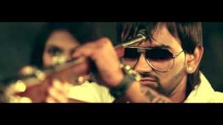 Jatt Soorma  Parry Sarpanch Feat Rupin Kahlon  Full Official Music Video 2014 [upl. by Alahcim977]