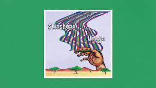 Skinshape  Umoja Full Album [upl. by Denys452]