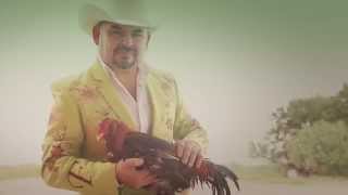 Filiberto Rubio quotCorrido Pancho Mtz El Doradoquot Video Oficial [upl. by Musser]