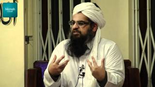 Abu Bakr asSiddique ra  Shaykh Ahmed Ali HD [upl. by Osgood]