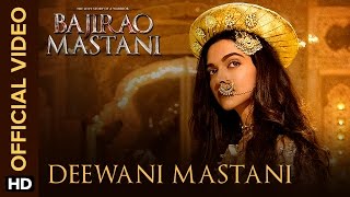 Deewani Mastani  Aesthetic lyrics Status  Slowed and Reverb songs  shorts [upl. by Eneleoj]