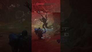 Fighting a Lictor with No Health  spacemarine2 warhammer40k [upl. by Napoleon39]