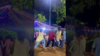 New Nagpuri Chain Dance 2024New Nagpuri Song Remix 2024New Nagpuri Song Chain Dance 2024 [upl. by Anaimad]