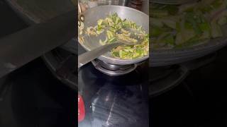 Aaj khatam hogyi meri journey  Day 3030 nutritionhack pcosdietplan skincare funnyvideo food [upl. by Luhem]