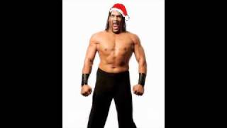 Hooray For Khali Claus [upl. by Adelice790]