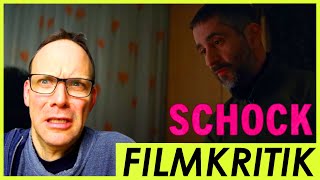 Schock  Review Kritik [upl. by Mcallister369]