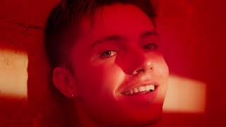 HRVY  Runaway With It Official Video [upl. by Ecadnac]