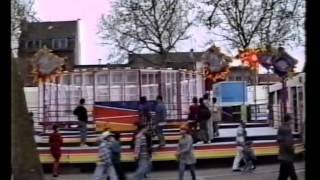 Vilvoorde Troostkermis 1994 [upl. by Giuliana394]