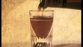 1960s Lexis Lichine Wines  Pouring wine into different glasses RetroClassic Commercial [upl. by Meehar]