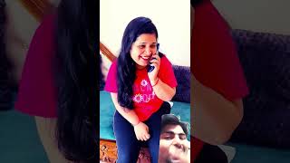 chinder comedy cutebaby funny fun cute [upl. by Eido]