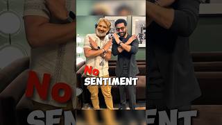 Devara Boxoffice review 🥵🔥  rajamouli sentiment No working 🤪 Devara ntr rajmouli short movie [upl. by Rivers564]