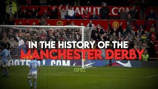 Wayne Rooney Bicycle Kick in the Manchester Derby Peter Drury Commentary  footballfootballedits [upl. by Karie]