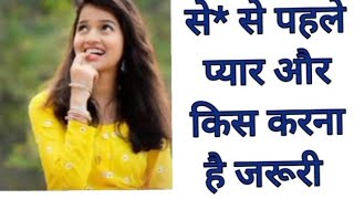 Hindi News Videos News Videos 🔴 [upl. by Nyleak]