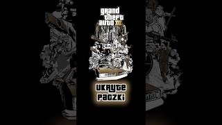 GTA 3 Wszystkie Ukryte Paczki gta packages hidden pack gta3 rockstar Znajdźki games poland [upl. by Nnaerb]