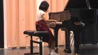 Gavotte by Shostakovich and Sonatina in F by Beethoven [upl. by Syst125]